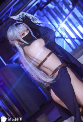 M1887 및 토카레프(44P)