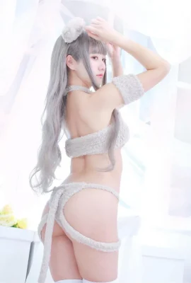 쥐년(31P)