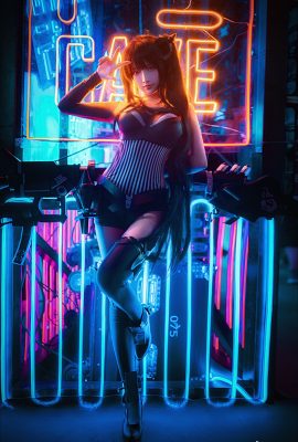 간단히 말해서 – Girls Frontline Architect