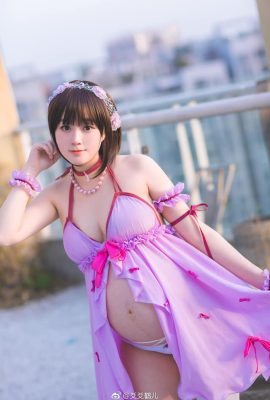 (야오야오헤어) 그냥 살아서 행복해라
