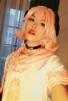 에밀리 유니콘 – 아스톨포