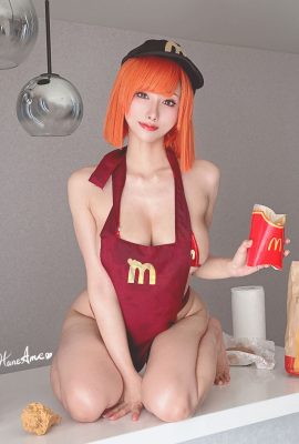 맥마미