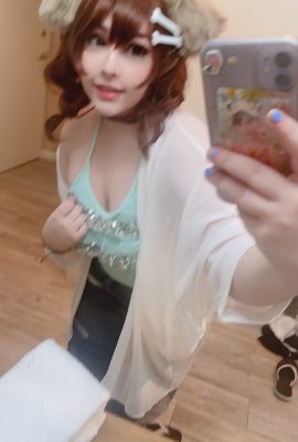 정켄슈타인 – 비치 코로네