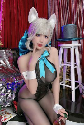 미코 소스 ww – Linnette