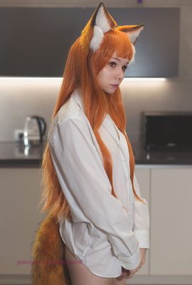 펜카루이 – 홀로