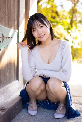 Asuna Kawai 카와이 아스나 – CUTE & FETISH (94 Photos)