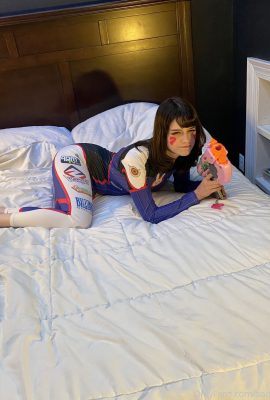 Soogsx와 DVa