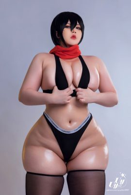 UyUy – 미카사 2