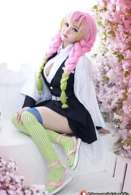 미츠리