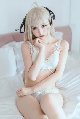 장어 페이어 충메이