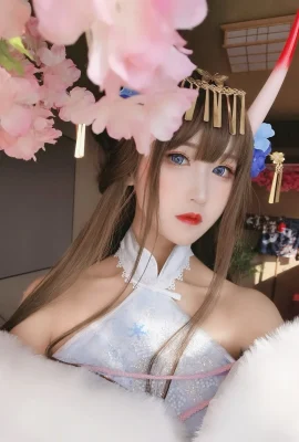 【삼도_69】노시로