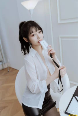 SAIKA 허베이 차이화(41 사진)