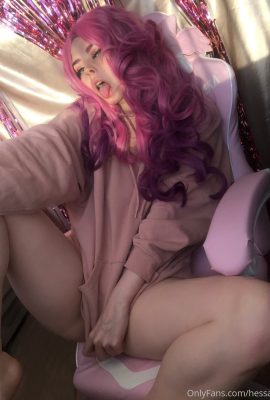 헤사카이 – 세라핀