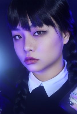 루미 스타 – 수요일