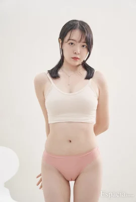 (현이) 한국 소녀들의 매력적인 시선…완벽한 자태가 중독된다 (사진 47장)