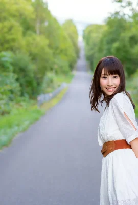 Syunka Ayami 아야미 순과 (Beautiful Boty) (125 Photos)