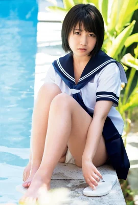 도다 마코토 – senritsu 선율 (88 Photos)