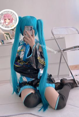 二階堂 初音