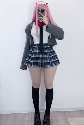 에픽인터넷GF ZeroTwo