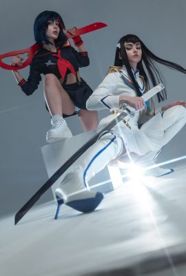 사츠키