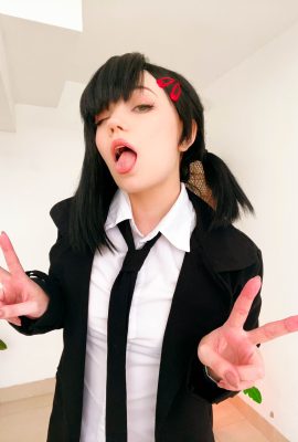 Caticornplay – 코베니