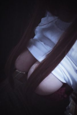 (나오코마마) 코스프레 세트 2022