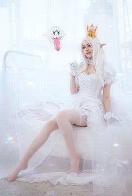 모르피아 – 부에트