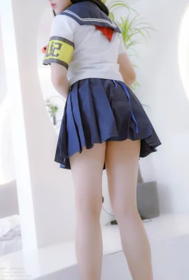 코스프레 냐코 징계위원회