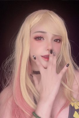미미찬 – 마린