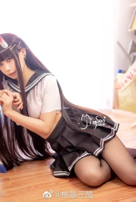 Azur Lane Nodai @Tao Jing San Cheese (9 사진)