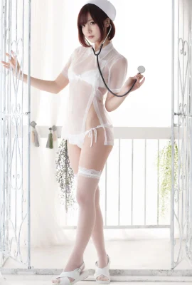 Cosplay 켄켄은?