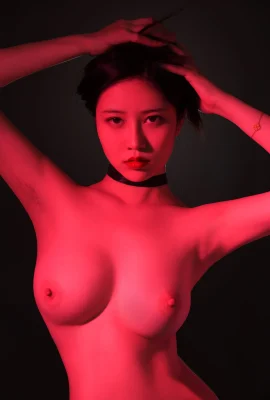 매년[모델 개인 촬영](3) (706 사진)