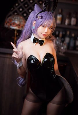 Angie0_0 – 케칭 버니