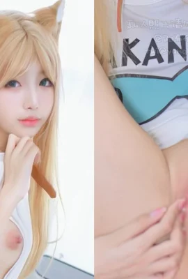 부티크 고양이 소녀는 집에서 자유롭게 스트립합니다[극단적 대비에주의]그녀의 보지를 펼치고 당신을 바라보고 있습니다 (사진 30 장)