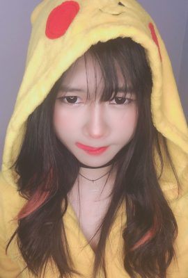 (리페이)피카피카
