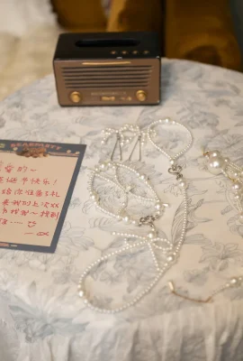 핫 캐비어 메리 크리스마스 사진 (161 사진)