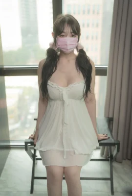 (Heejae) Leng Yan Beauty는 잘 생겼고 노출되었습니다.