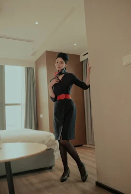 매년 – 승무원 호텔 (45 장의 사진)