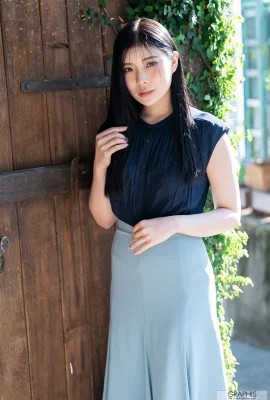 Gals – Rei Kamiki Glorious (100 사진)