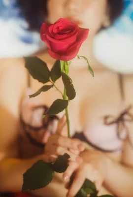 (Kaino Yuki) 미소는 너무 달콤하고 무고한 팬들이 녹는 것을 보았습니다 (28 사진)