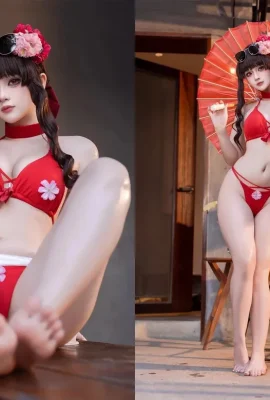 섬 생선 – 사쿠라 ?????