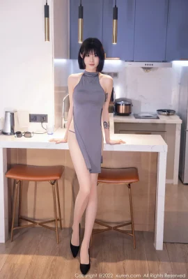 No.5482 77Qiqi (74 장의 사진)