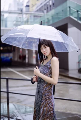 Kitamukai Tamayu의 “Eiyu All Released Special Edition Vol. 2″All Cuts (100 사진)