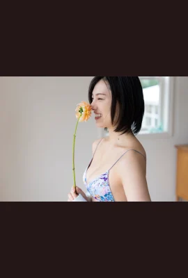 (aoi iori) 라운드와 통통
