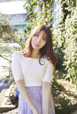 (산면에 꽃을 먹이는) 감각적 인 인물과 싸우는 힘으로 유혹하는 (38 장의 사진)