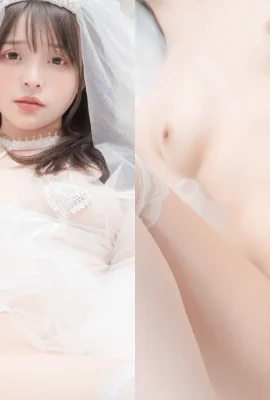전신에 노출 된 많은 “고가 사용자 정의”가 몸 전체에 노출되어 몸 전체가 손실되고 클로즈업됩니다 (11 장의 사진)