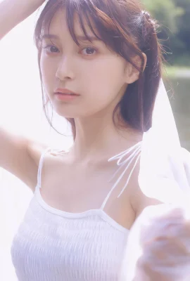 (Rinna Koyama) 절대 영토가 너무 유혹적입니다! 뜨겁고 날씬한 몸의 아름다움도 있습니다 (21 장의 사진)