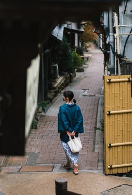 (� fasc) 매혹적이고 매혹적인 눈은 유혹으로 가득 차 있으며 한 눈에 사랑에 빠지게됩니다 (38 사진)