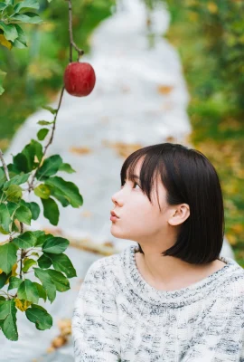 (line) 핫 커리어 라인은 너무 눈길을 끄는 것입니다! 바디 오목하고 볼록한 그림 (32 장의 사진)