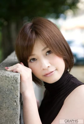 (Saki Okuda) 성숙한 여성은 너무 매력적이어서 몸을 견딜 수 없습니다 (31 장의 사진)
